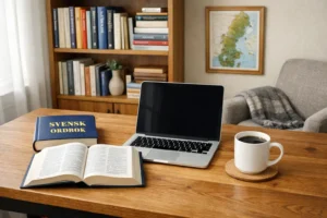 What Does Gärningen Mean? Deep Dive Into Swedish Law, Culture & Language