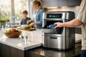 How MataRecycler is Revolutionizing Waste Management with AI