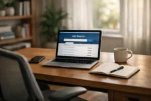 25 Best Remote Job Websites in 2026 for High‑Paying & Scam‑Free Opportunities