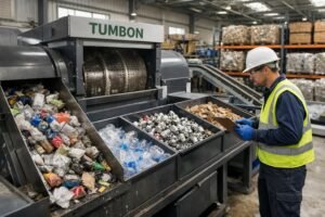 Tumbons Guide: Benefits, Mistakes & Expert Tips