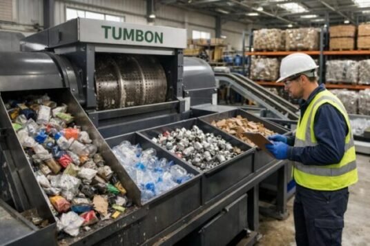 Tumbons Guide: Benefits, Mistakes & Expert Tips