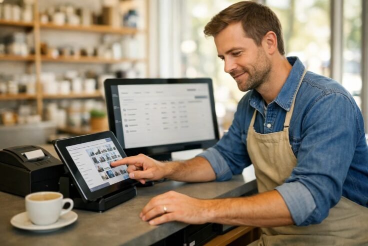 Is Erpoz Worth It? 2026 Features, Pricing & Benefits Explained