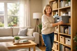 Alice Welter2024 Tulsa Oklahoma: Inspire, Organize, Lead