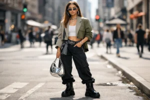 task_01kgextbvvexpv566h304nxwer_1770027603_img_1