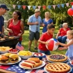 Culture and Tradition USA: How Holidays and Traditions Define American Life