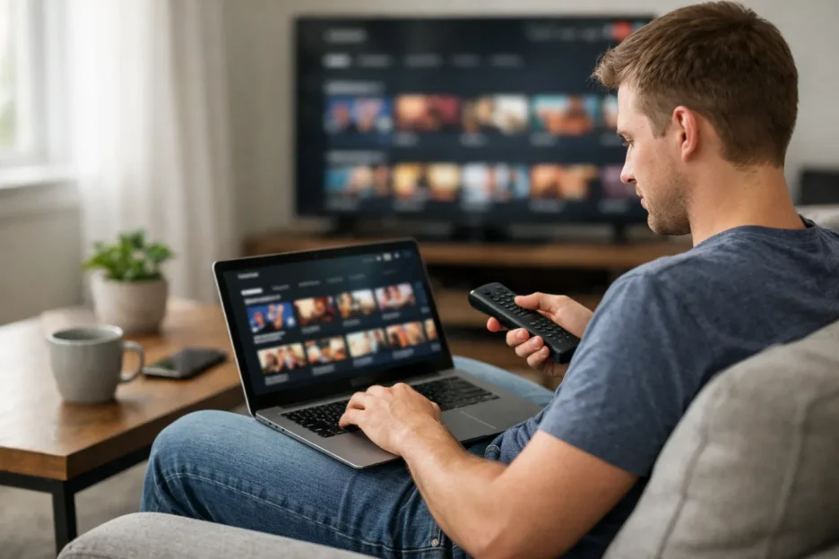 15 Best SFlix Alternative Sites for Safe Streaming in 2026