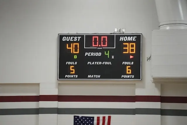 Top Miami Dolphins vs Texans Match Player Stats You Should Know 1 Top Miami Dolphins vs Texans Match Player Stats You Should Know