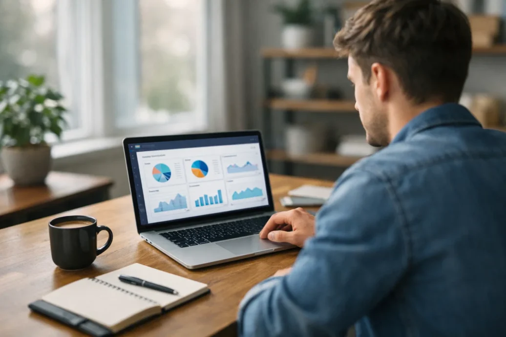 How to Use Fisila Effectively: Features, Tips, and Insights