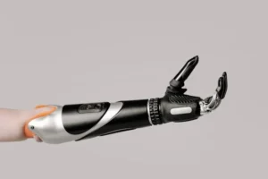 How Tek-102 Boosts Efficiency in Modern Technology and Industry