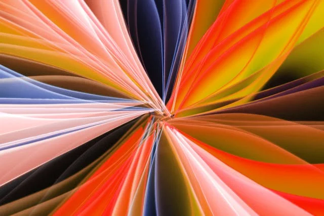 ATK Shelly Pics Full HD – Stunning Wallpapers & High-Quality Images