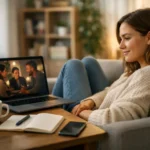 Best Ways to Watch Charmed Online SFlix in the USA