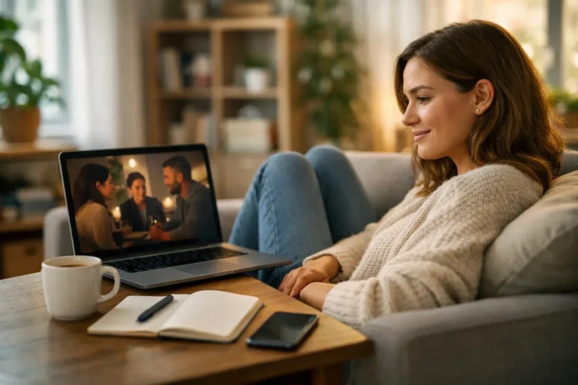 Best Ways to Watch Charmed Online SFlix in the USA