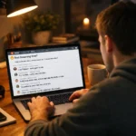 Sflix Reddit Reviews: Is It Safe and What Are the Best Alternatives?