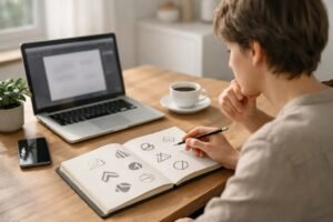 Giniä Meaning: Why This Unique Word Is Trending