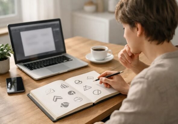 Giniä Meaning: Why This Unique Word Is Trending