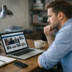 Ksözcü Meaning Explained: Origin, Media Influence, and Digital Use