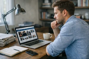 Ksözcü Meaning Explained: Origin, Media Influence, and Digital Use