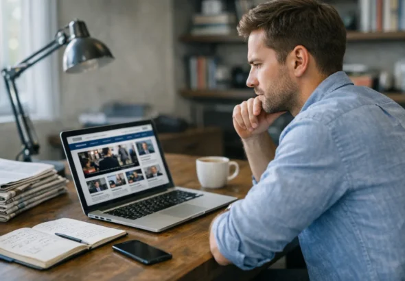 Ksözcü Meaning Explained: Origin, Media Influence, and Digital Use