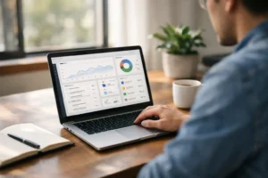Master Aurö in 2026: Features, Use Cases, and Expert Tips