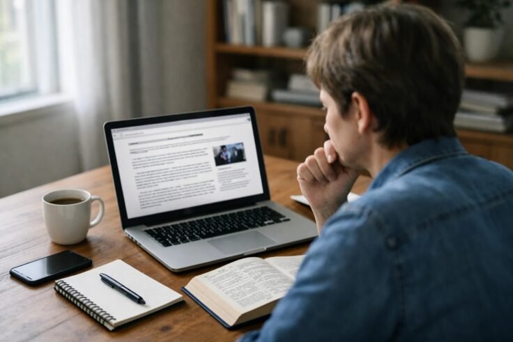 Why the Word Menaça Matters: Meaning, Examples, and Common Misunderstandings