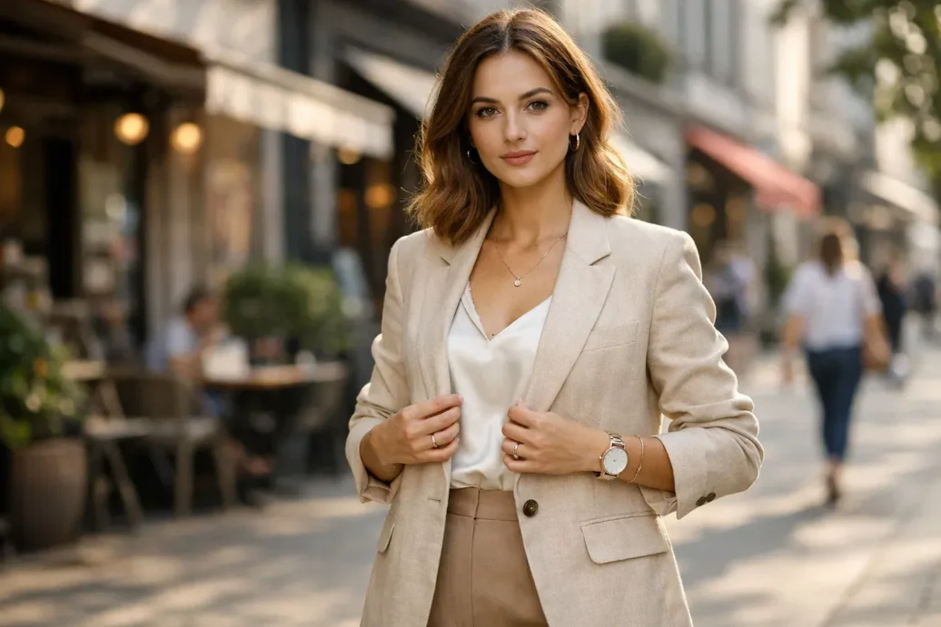 How to Spot and Avoid Fashion Mistakes Before They Happen 1 How to Spot and Avoid Fashion Mistakes Before They Happen