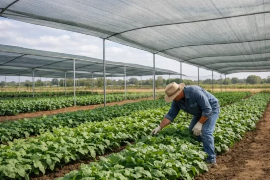 Why Simbramento Is Gaining Attention in Agriculture and Design