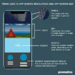 What Experts Check in Imagesize:2160x3840 Game of Thrones Melisandrei Sources