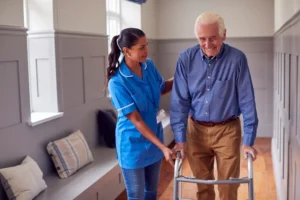 Support Worker Employment Services Gosford Australia Wage Subsidy No Disability: Full 2026 Breakdown