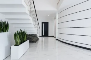 7 Hidden Factors Driving Up Your Resin Flooring Cost (UK)