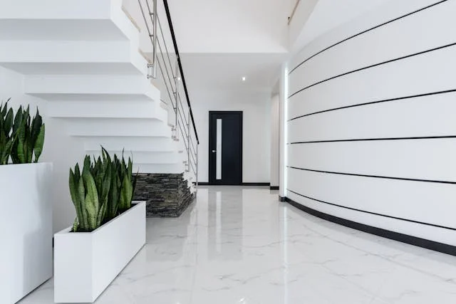 7 Hidden Factors Driving Up Your Resin Flooring Cost (UK)