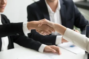 How Gosford Employment Service Wage Subsidy Providers Can Solve Your Staffing Crisis