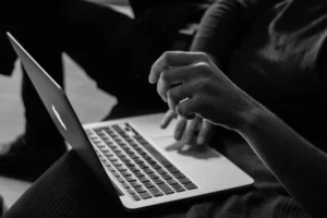 Picuki Instagram: How to View Stories Anonymously Without an Account