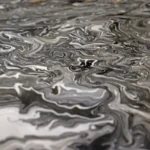 Metallic Epoxy Resin Floor vs Stone & Flake: Which Flooring System Wins?
