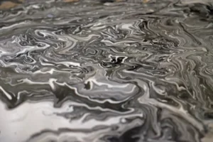 Metallic Epoxy Resin Floor vs Stone & Flake: Which Flooring System Wins?